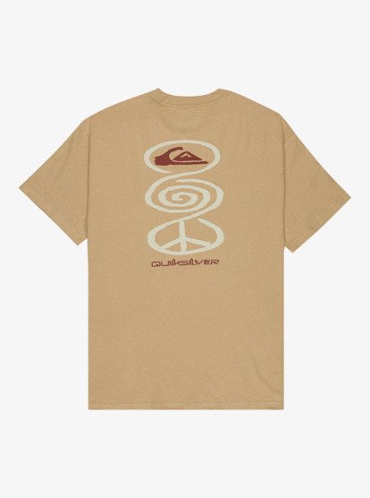 Harmony Spiral  EQYZT08304