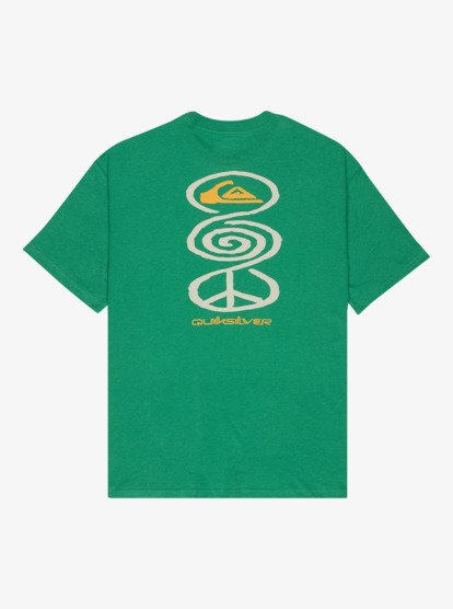 Harmony Spiral  EQYZT08304