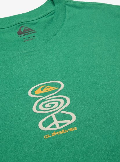 Harmony Spiral  EQYZT08304