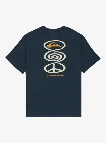 Harmony Spiral  EQYZT08304