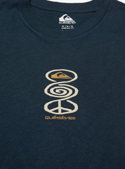 Harmony Spiral  EQYZT08304