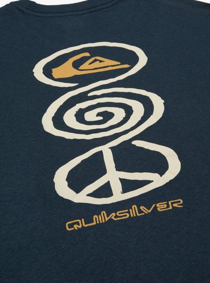Harmony Spiral  EQYZT08304