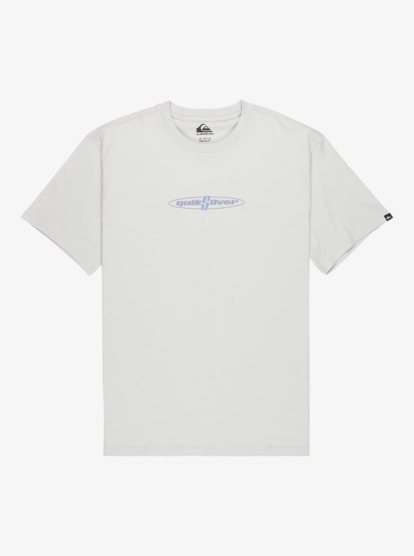 EV Wild Worlds - Short Sleeve T-Shirt for Men  EQYZT08308