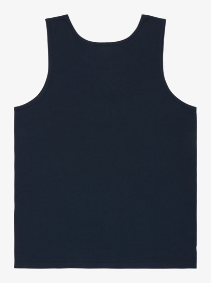 EV Starting Grid - Vest for Men  EQYZT08309
