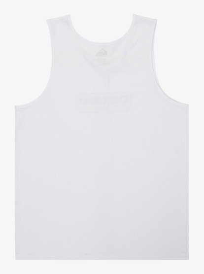 EV Starting Grid - Vest for Men  EQYZT08309