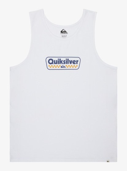 EV Starting Grid - Vest for Men  EQYZT08309