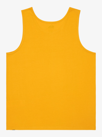EV Starting Grid - Vest for Men  EQYZT08309
