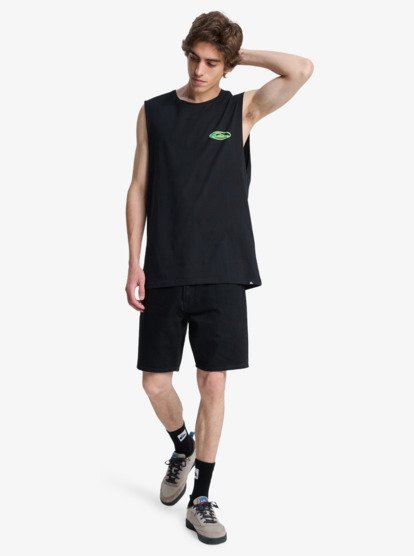 EV Quikglobe Muscle  EQYZT08311