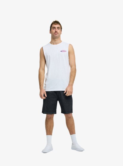 EV Quikglobe Muscle  EQYZT08311