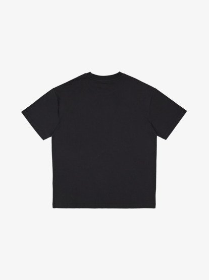 YG Drifter - Short Sleeve T-Shirt for Men  EQYZT08381