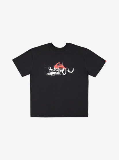 YG Drifter - Short Sleeve T-Shirt for Men  EQYZT08381