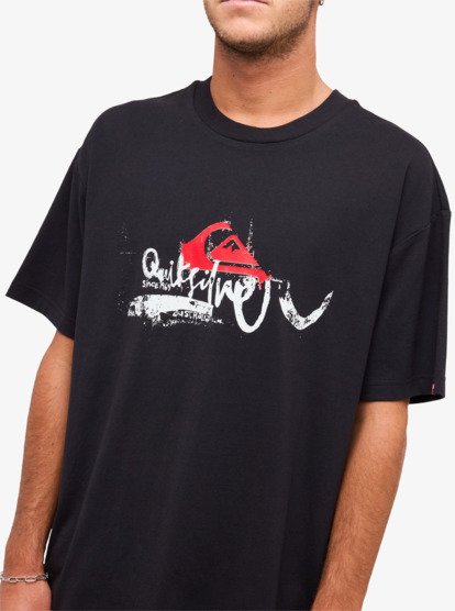 YG Drifter  EQYZT08381