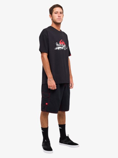 YG Drifter  EQYZT08381