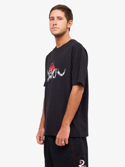 YG Drifter  EQYZT08381