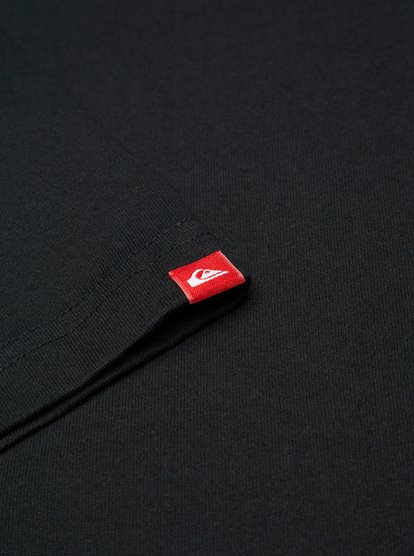 YG Vortex  EQYZT08384