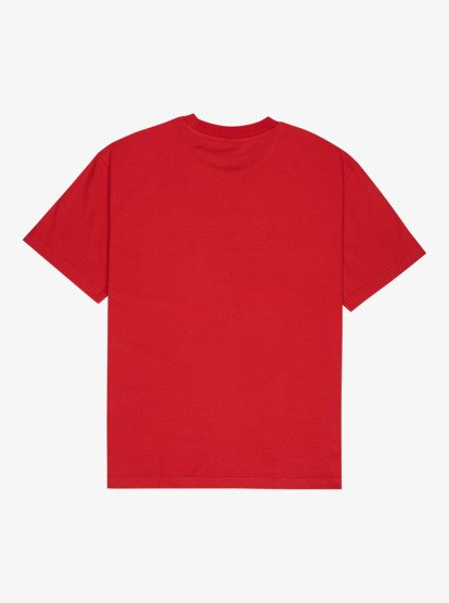 YG Vortex - Short Sleeve T-Shirt for Men  EQYZT08384