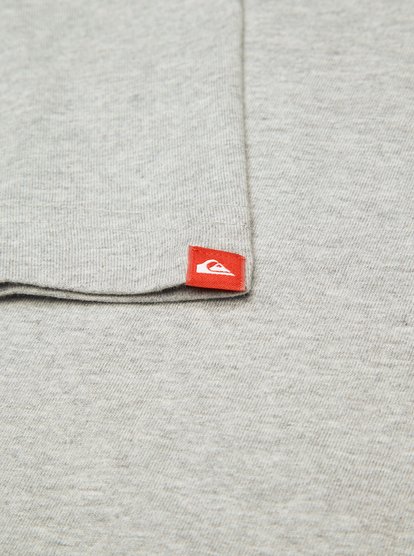 YG Vortex  EQYZT08384
