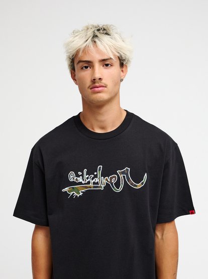 YG Vortex  EQYZT08384