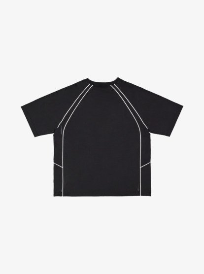 Young Guns Lazer  EQYZT08386