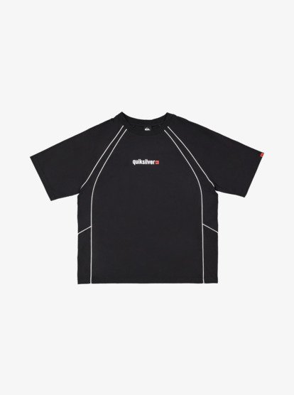 Young Guns Lazer  EQYZT08386