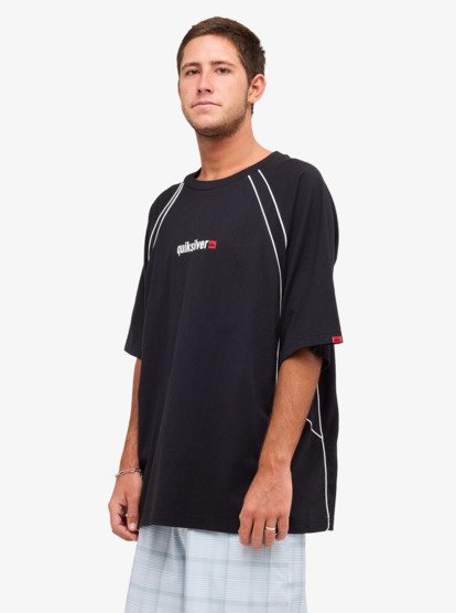Young Guns Lazer  EQYZT08386
