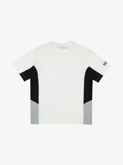 Young Guns Flux  EQYZT08387