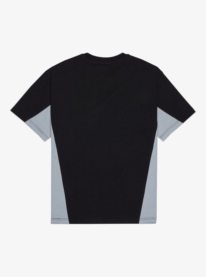 YG Sync - Short Sleeve T-Shirt for Men  EQYZT08388