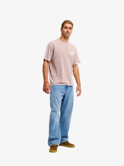 Balance  EQYZT08427