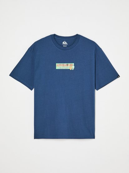 Specialize  EQYZT08428