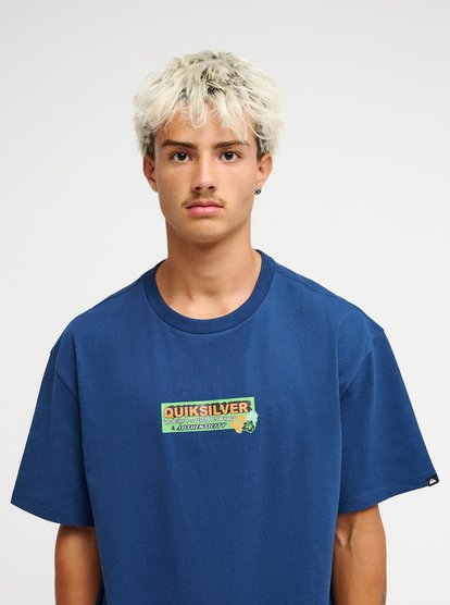 Specialize  EQYZT08428