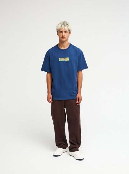 Specialize  EQYZT08428