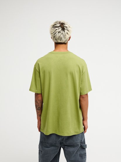 Specialize  EQYZT08428
