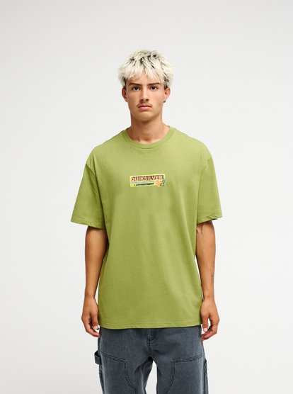Specialize  EQYZT08428