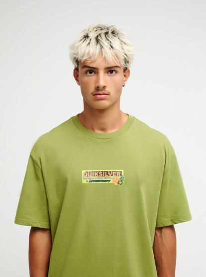 Specialize  EQYZT08428