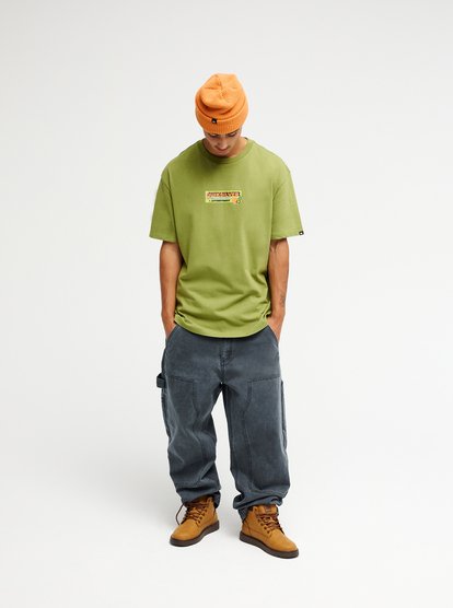 Specialize  EQYZT08428