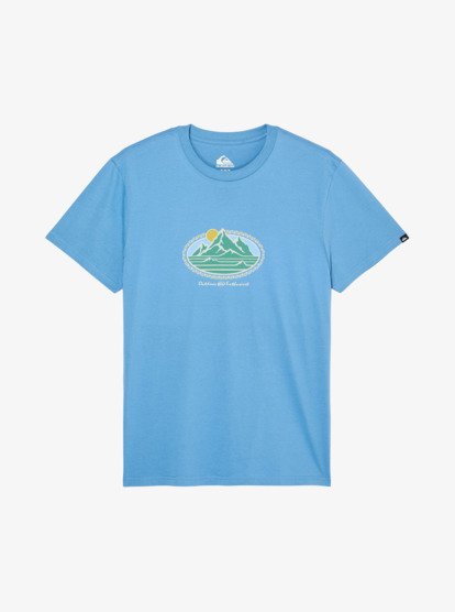 Ev Mountain Lovers  EQYZT08432
