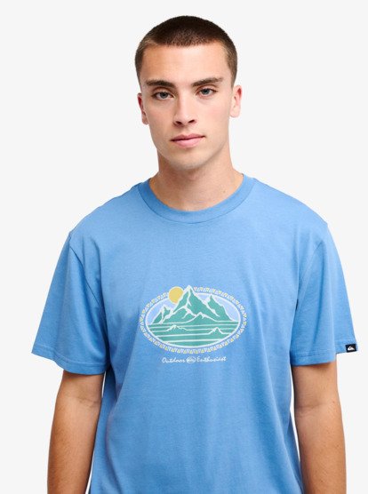Ev Mountain Lovers  EQYZT08432