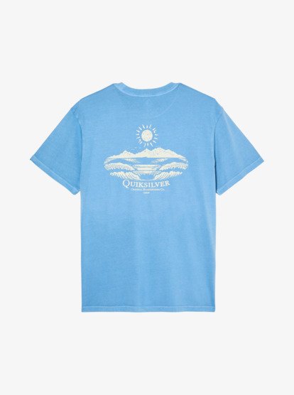 Evo Neon Blue  EQYZT08433