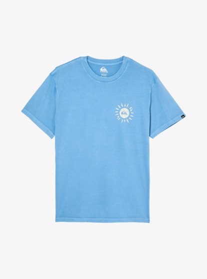 Evo Neon Blue  EQYZT08433