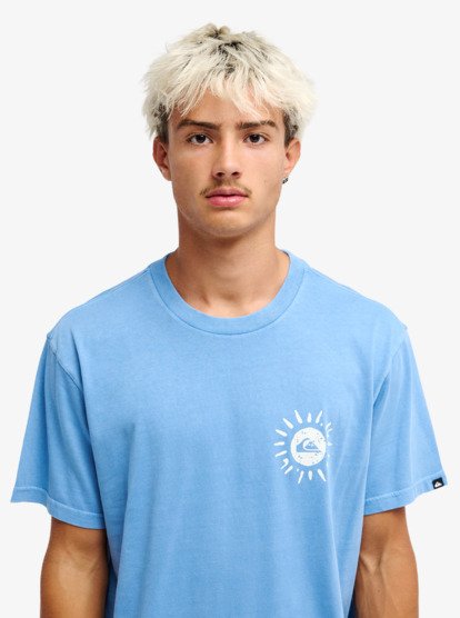 Evo Neon Blue  EQYZT08433