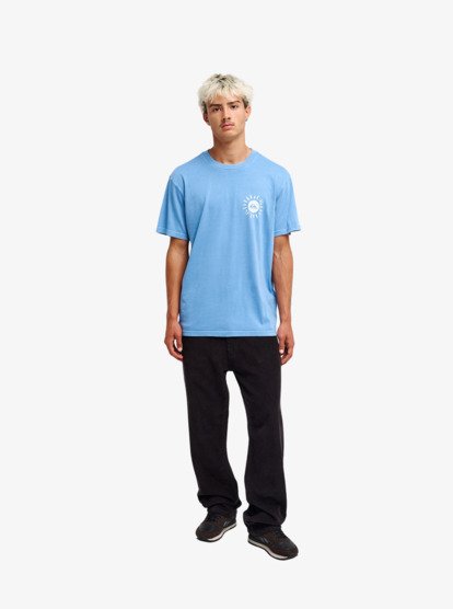 Evo Neon Blue  EQYZT08433
