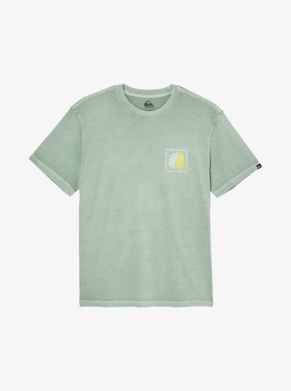 Evo Vibes  EQYZT08434