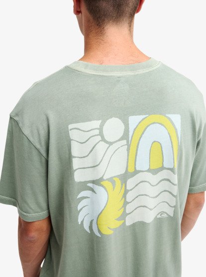Evo Vibes  EQYZT08434