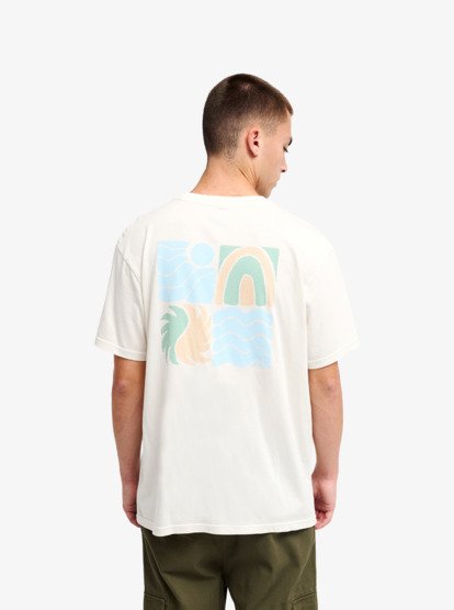 Evo Vibes  EQYZT08434