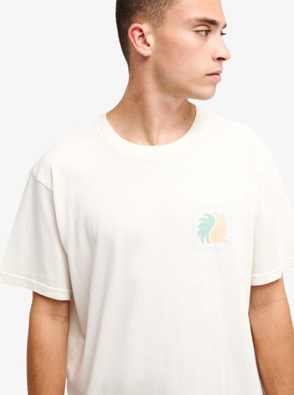 Evo Vibes  EQYZT08434