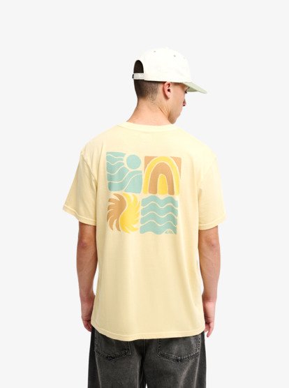 Evo Vibes  EQYZT08434