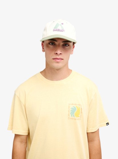Evo Vibes  EQYZT08434