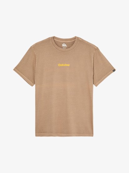 Evo Rays  EQYZT08435