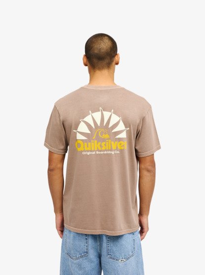 Evo Rays  EQYZT08435