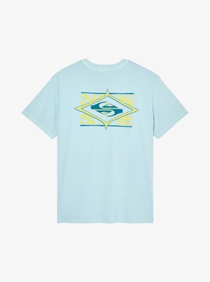 Evo Swell Squad  EQYZT08436